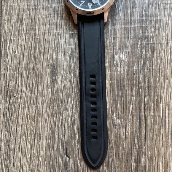 Fossil Men’s Watch - Picture 7 of 15